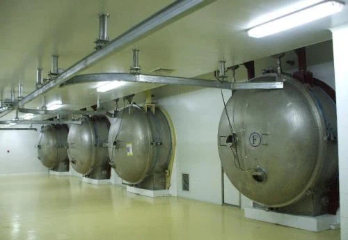 bc10064649fd173eab152dd8b43d8c7